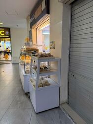 Elias Mall (D18), Retail #543707701